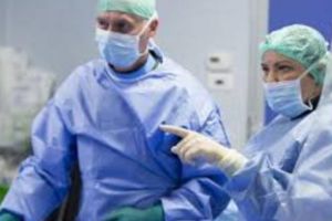Zeci de cadre medicale infectate cu coronavirus la Sibiu – Sunt doctori, asistenţi şi medici de familie
