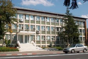 Primăria Alexandria va redirecţiona fondurile de la activităţi sportive, culturale şi organizarea de evenimente către unităţile de învăţământ