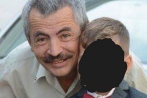 Piteştean dispărut, căutat de poliţişti