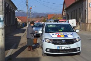 OFICIAL: În Alba, 131 de persoane se află în carantină şi 248 izolate la domiciliu. Amenzi de peste 110.000 lei pentru nerespectarea măsurilor ordonanţelor militare