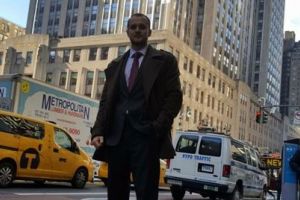 Repatrierea tinerilor români profesionişti, un aspect ce ţine de securitatea naţională