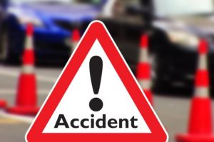 Accident rutier în Odorheiu Secuiesc. Tânăr de 20 de ani beat la volan