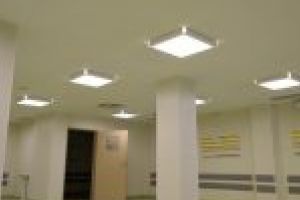 O parte a spaţiilor medicale construite pentru Unitatea de Primire a Urgenţelor (UPU), în cadrul unei investiţii cu valoarea totală de 4 milioane de euro, derulată de Consiliul Judeţean (CJ), a fost predată luni către conducerea Spitalului Clinic Judeţean de Urgenţă Craiova