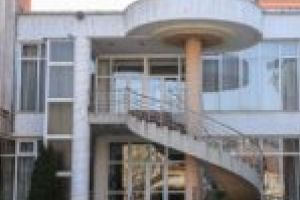 Ședinţa extraordinară a Consiliului Judeţean Caraş-Severin în data de 30.04.2020