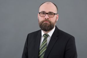 Replici dure ale orădeanului Laurenţiu Ţenţ, demis de la şefia Casei Naţionale de Pensii la cererea ministrului Muncii: 