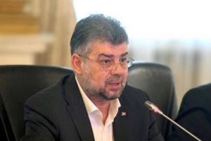 Marcel Ciolacu a anunţat două moţiuni împotriva lui Florin Cîţu şi a lui Adrian Oros. Orban, somat să dea RAPORTUL cerut: ”Altfel, e abuz în serviciu”