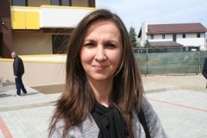 Primim la redacţie. Scrisoare de mulţumire a unui pacient din Ilva Mică adresată medicului Mihaela Albu