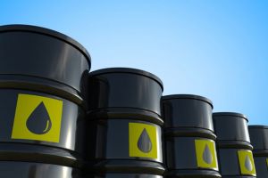 Pagubă de peste 2 milioane de euro în bugetul Ungariei. Autorităţile române au contribuit la prinderea traficanţilor de petrol