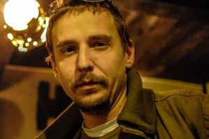 Scrisoare pentru susţinătorii lui Nicolae Robu