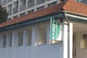 Spitalul din Caransebeş poate accesa fonduri europene pentru achiziţii