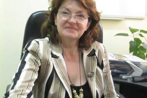 Un muncitor de la Centrul de Abilitare şi Reabilitare Zvoriştea, infectat cu COVID-19