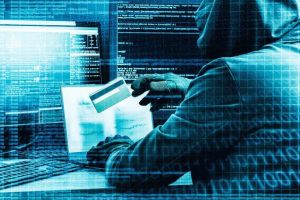 AVERTISMENT SRI: ”Un troian bancar INFECTEAZĂ soluţiile de Internet Banking prin browser”