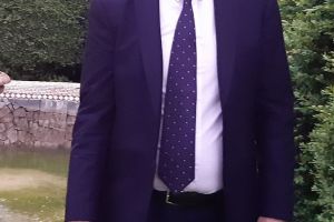 Mesajul unui angajat al Spitalului Botoşani, după moartea doctoriţei Andrioaie: „De ce mor medicii? Mergem la ei cu inima cât un purice, însă…”