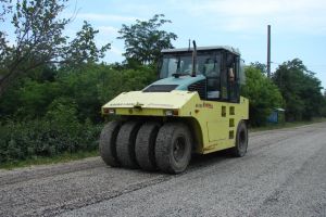A fost semnat contractul pentru consolidarea versantului de la Roma – Nicşeni. Cine a câştigat licitaţia