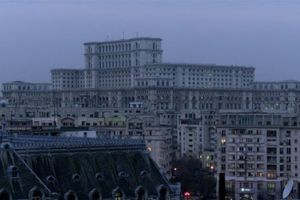 Sibienii au ocazia să vizioneze o serie de filme premiate din întreaga lume la Astra Film Online