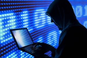 Atac cibernetic asupra serviciilor de internet banking. De ce trebuie să vă feriţi