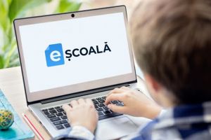 Învăţământul românesc digital este criticat de părinţii elevilor maghiari