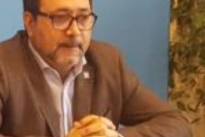 Propunerea USR pentru comisiile lui Simonis: „Să verifice şi achiziţiile dubioase făcute de guvernele PSD”