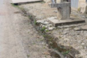 Primarul din Ciclova Română le ştie pe toate, dar le ţine pentru el, să moară duşmanii de ciudă!