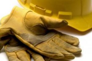   Astăzi se sărbătoreşte Ziua Internaţională a Securităţii şi Sănătăţii în Muncă
