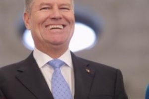Iohannis sustine că alocaţiile NU ar trebui dublate: Deja au fost dublate acum câteva luni