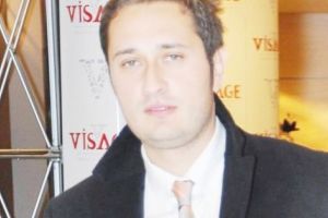 NUMIRE ÎN LOCUL CONSILIERULUI DECEDAT