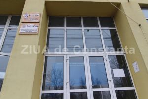 Șomajul tehnic in contextul Covid19: Peste 11 mii de angajati din Constanta au primit bani de la bugetul de stat
