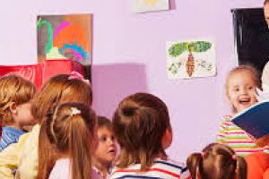 #ConstantaEsteBine: Iar despre povesti, cu dr. Sorina Soescu