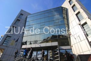 Angajari la Curtea de Apel Constanta. Instanta s-a adresat CSM
