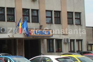 Actionarii Argus SA au decis prelungirea liniei de credit. Ce valoare are si cu va fi garantat imprumutul  