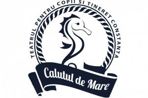 Povesti in premiera video, la Teatrul Calutul de mare“ din Constanta  