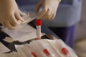 Vestile bune ale zilei, pentru Braila! Rezultatul ultimelor 70 de teste, NEGATIV si inca doi pacienti VINDECATI
