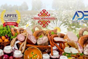”Produs în Hunedoara”, platforma online prin care producătorii hunedoreni vor beneficia de promovare gratuită în mediul online în vederea valorificării muncii lor