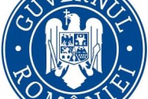 Aproape 15 milioane de lei, bani europeni, pentru sapte  municipii din Romania