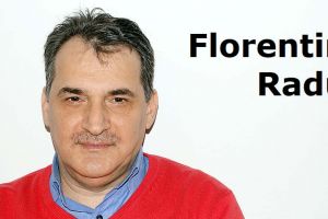 Viaţă de…Rahan