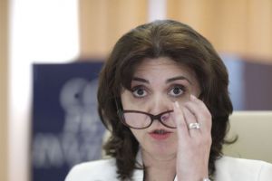 Ce se întâmplă în învăţământ? Știm că nu ştim nimic