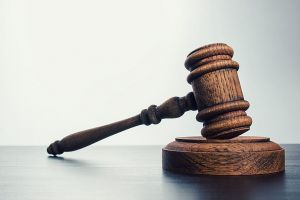 Agentul patogen si victimele agentului constatator
