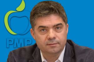 Viceprimarul Dragoş Ștefan propune 600 de tablete gratuite pentru elevii fără posibilităţi