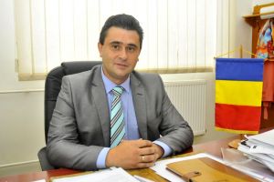 Demisie la vârf în Colegiul Naţional „Vasile Alecsandri”