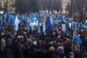 Autonomia Ținutului Secuiesc a fost adoptată tacit de Camera Deputaţilor. Acesta va avea un preşedinte şi autorităţi proprii