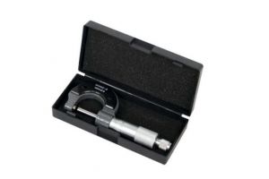 Tipuri de micrometru. De ce să alegem un micrometru digital