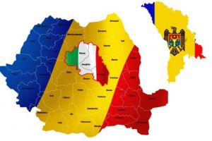 Autonomia Ținutului Secuiesc, adoptată tacit de Camera Deputaţilor, în urmă cu câteva zile. Ce prevede proiectul