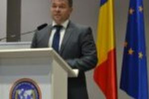 Universitatea de Vest pune la dispoziţia Inspectoratului Școlar Judeţean Timiş sălile de curs pentru susţinerea examenelor de către elevi