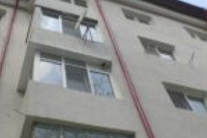70 de blocuri şi 3.500 de apartamente urmează să fie reabilitate în Timişoara