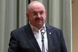 Ion Mânzână: „PNL se foloseşte de situaţia de urgenţă pentru a face epurări politice”