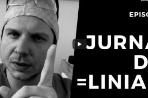 Pneumolog garantează că apa şi sarea ajută în lupta cu coronavirus: Cum ne sterilizăm căile respiratorii / VIDEO