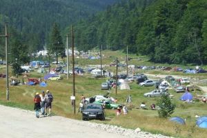 Ministrul Sănătăţii – „Lumea simte nevoia unei relaxări de 1 mai, dar încă nu e cazul”