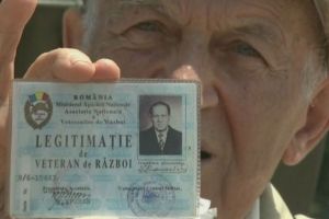29 aprilie – Ziua Veteranilor de Război, o zi la fel de importantă ca Ziua Naţională
