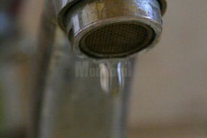 15 străzi din municipiul Fălticeni rămân miercuri fără apă