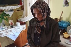 La ce ore pot ieşi din casă cei de peste 65 de ani şi din ce motive